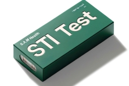 Startseite Product Image 1